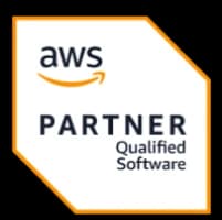 AWS Partner