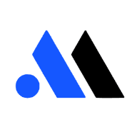 automedics-kirkland-icon