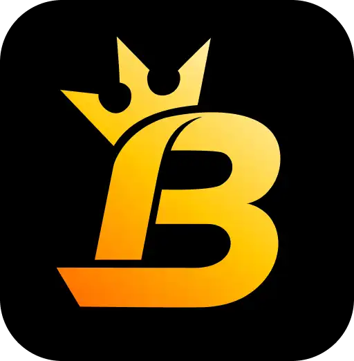 bespoke-icon